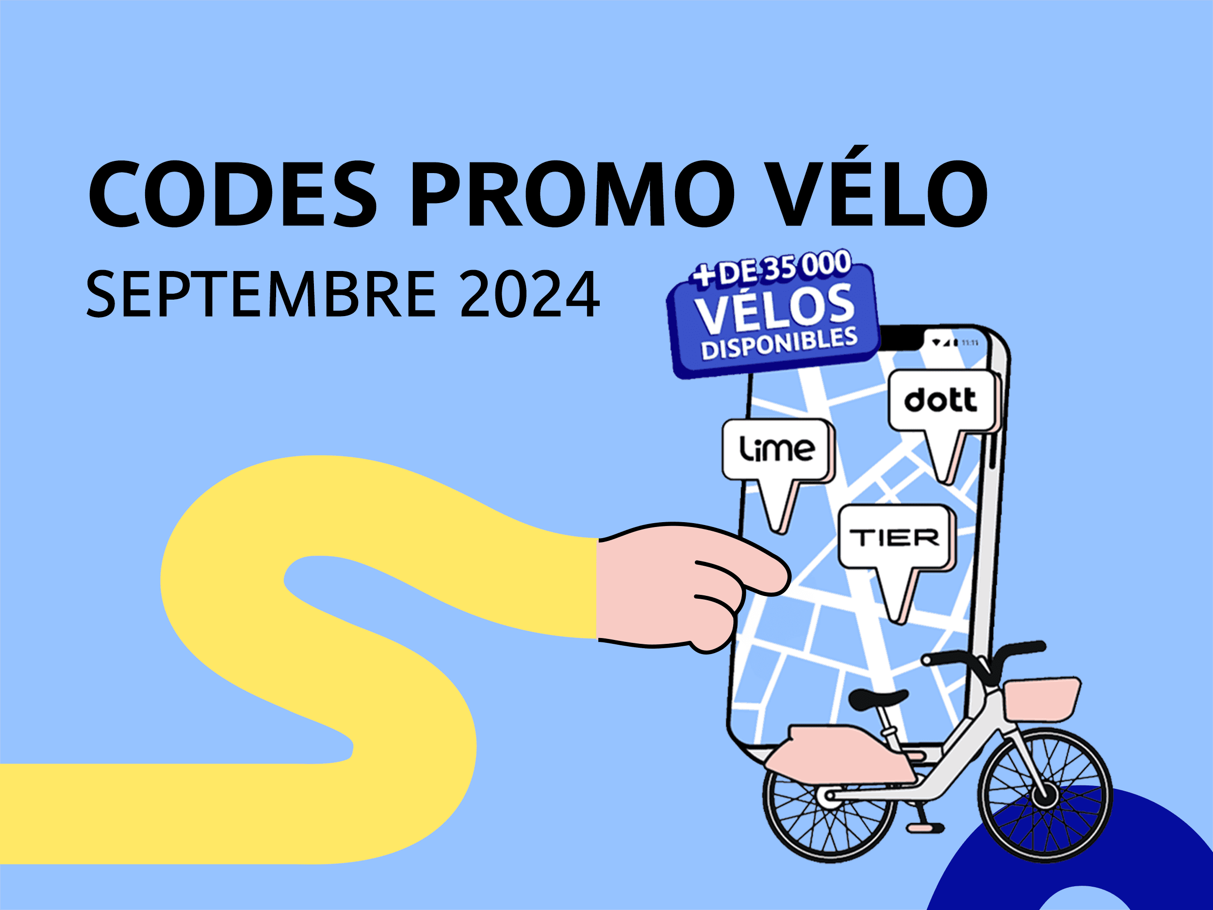 Bon plan : 50 codes promo de 5€ à gagner par jour