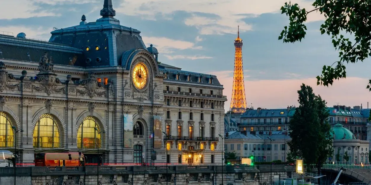 Musée-d_Orsay