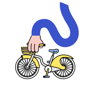 Pick_a_bike.png