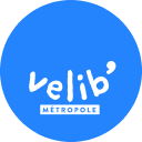 Velib