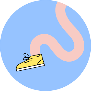 Walk.png