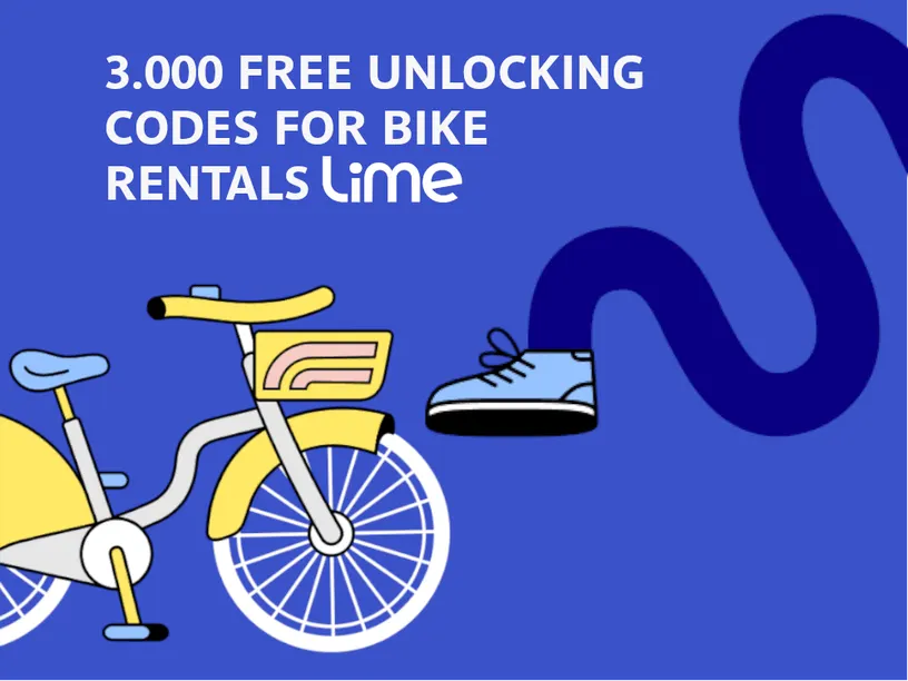 Social Movement : special offer
