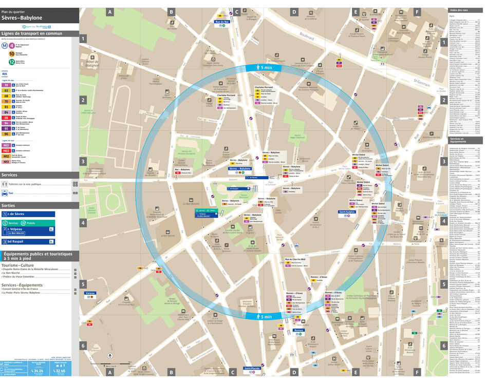 Sitemapcdatahttpsausdreferenzcommetro Sevres Babylone