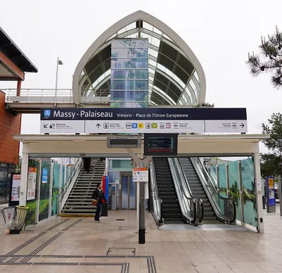 Access Massy Palaiseau RER Transilien Bonjour RATP access-massy-palaiseau-rer-transilien-bonjour-ratp
