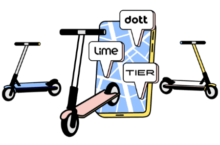 trott.png